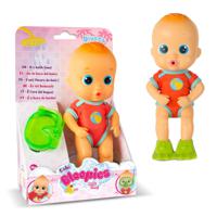 Кукла для купания "Bloopies. Коби"