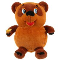 Игрушка мягкая "Винни Пух", 25 см