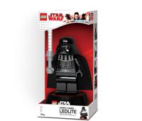 Фонарь-игрушка LEGO "Star Wars. Darth Vader", на подставке
