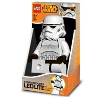Фонарь-игрушка LEGO "Star Wars. Stormtrooper"