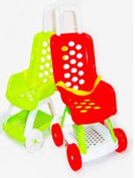 Тележка, арт. 36-004-1