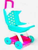 Тележка, арт. 36-002-1