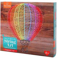 Набор для творчества "Стринг Арт. Воздушный шар", арт. FB606301