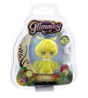 Кукла "Glimmies Lumix"