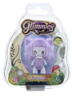 Кукла "Glimmies Foxanne"