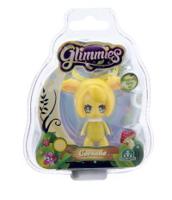 Кукла "Glimmies Corn&#233;lie", 6 см