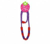 Набор украшений