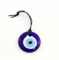 Талисман "Глаз", 4 см