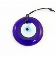 Талисман "Глаз", 6 см