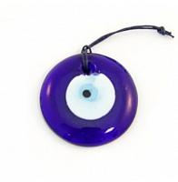 Талисман "Глаз", 5 см