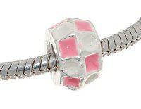 Талисман "Шахматы"