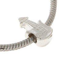 Талисман "Гитара"