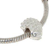 Талисман "Ежик"