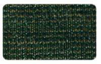 Термозаплатки "Мини", 13х8,5 см, цвет: темно-зеленый, арт. 2-M