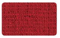 Термозаплатки "Мини", 13х8,5 см, цвет: красный, арт. 2-M