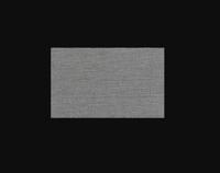 Термозаплатки, деним, 16x10,5 см, цвет: серый, арт. 29