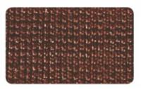 Термозаплатки "Мини", 13х8,5 см, цвет: коричневый, арт. 29-M