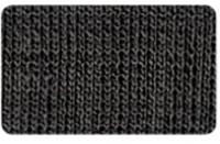 Термозаплатки "Мини", 13х8,5 см, цвет: темно-серый, арт. 2-M