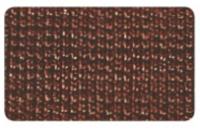 Термозаплатки "Мини", 13х8,5 см, цвет: коричневый, арт. 2-M