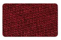 Термозаплатки "Мини", 13х8,5 см, цвет: бордовый, арт. 2-M