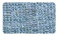Термозаплатки "Мини", 13х8,5 см, цвет: голубой, арт. 2-M