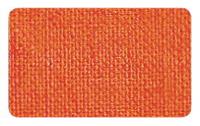 Термозаплатка, хлопок, цвет: оранжевый, арт. 120