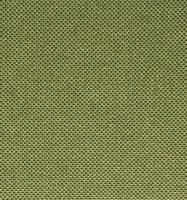 Заплатки самоклеящиеся, цвет: зеленый милитари, арт. 323