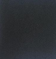 Заплатки самоклеящиеся, цвет: темно-синий, арт. 323
