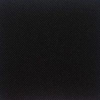 Заплатки самоклеящиеся, цвет: черный, арт. 323