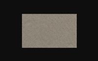Термозаплатки, деним, 16x10,5 см, цвет: серо-коричневый, арт. 29