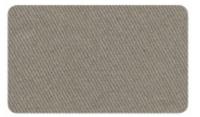 Термозаплатки "Мини", 13х8,5 см, цвет: серо-коричневый, арт. 29-M
