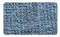 Термозаплатки "Мини", 13х8,5 см, цвет: серо-голубой, арт. 29-M