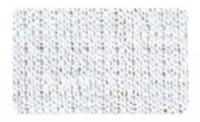 Термозаплатки "Мини", 13х8,5 см, цвет: белый, арт. 29-M