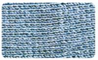 Термозаплатки "Мини", 13х8,5 см, цвет: голубой, арт. 29-M