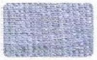 Термозаплатки "Джерси", 16x10,5 см, цвет: серо-голубой, арт. 2