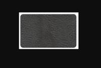Термозаплатки "New", 15x10 см, цвет: серый, арт. 25