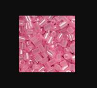 Рубка "Colibry", 20 грамм, цвет: 115 (12 штук) (количество товаров в комплекте: 12)