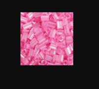 Рубка "Colibry", 20 грамм, цвет: 119 (12 штук) (количество товаров в комплекте: 12)