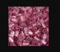 Рубка "Colibry", 20 грамм, цвет: 101 (12 штук) (количество товаров в комплекте: 12)