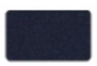 Термозаплатка, трикотаж, 20x15 см, цвет: темно-синий 047 (арт. 121)