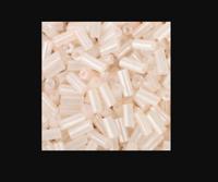 Стеклярус "Colibry", 20 грамм, цвет: 118, 12 упаковок (количество товаров в комплекте: 12)