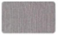 Термозаплатка, трикотаж, 20x15 см, цвет: светло-серый (009)