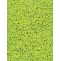 Бумага для декопатча "Decopatch", 30х40 см, цвет: 301 мятая салатовый