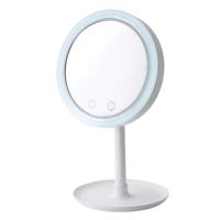 Зеркало с подсветкой и встроенным вентилятором "Beauty Breeze Mirror"