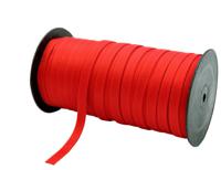 Чехол для косточек, 10 мм x 50 м, цвет: красный, арт. ГР 46-07103/10/2520