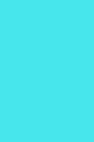 Лист "Fom Eva", 40х60 см, цвет: небесно-голубой, арт. EVA-078/sa
