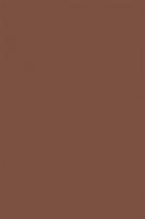 Лист "Fom Eva", 40х60 см, цвет: коричневый, арт. EVA-050/sa