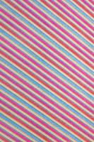 Лист "Fom Eva", 40х60 см, цвет: радуга по диагонали, арт. GLF-EVA-020
