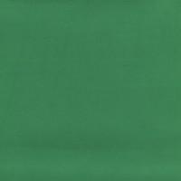 Фоамиран, 25x25 см, темно-зеленый, арт. st-02
