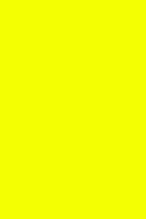 Лист "Fom Eva", 40x60 см, цвет: ярко-желтый, арт. EVA-031/sa